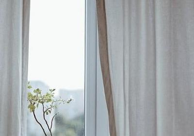 描写湖水清澈的词语(热门52句)