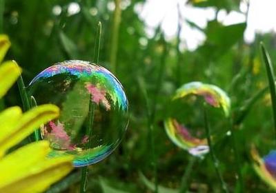 比较清新的两个字词语(共20句)
