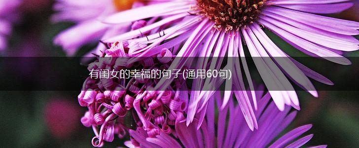 有闺女的幸福的句子(通用60句),第1张 有闺女的幸福的句子(通用60句),第1张